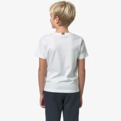 Polos & T-Shirts><noscript><img width=