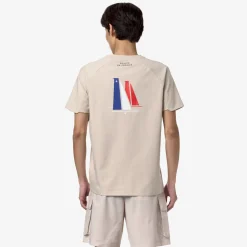 Polos & T-Shirts><noscript><img width=