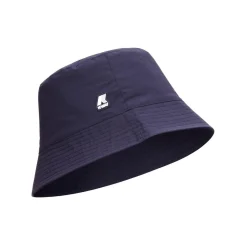 Bonnets, Bobs Et Casquettes>K-WAY Pascal Marmotta Blue Maritime