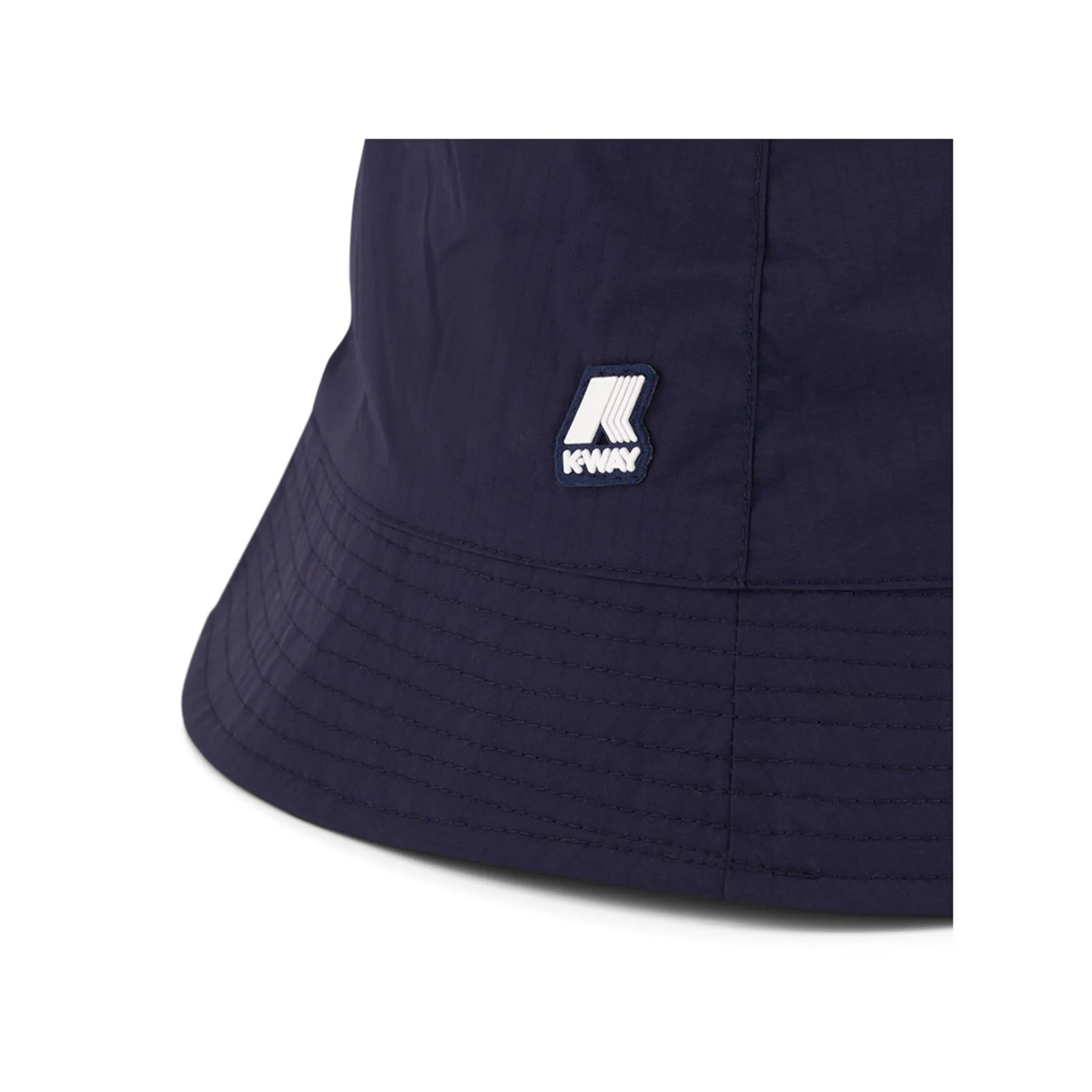 Bonnets, Bobs Et Casquettes>K-WAY Pascal Marmotta Blue Maritime