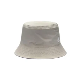 Bonnets, Bobs Et Casquettes>K-WAY Pascalle Plus D Beige L - Blue F