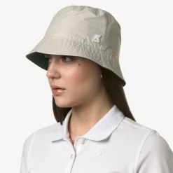 Bonnets, Bobs Et Casquettes><noscript><img width=