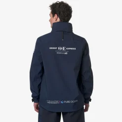 Vestes & Blousons><noscript><img width=