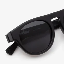 Petits Accessoires><noscript><img width=