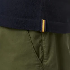 Polos & T-Shirts><noscript><img width=