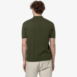 Polos & T-Shirts><noscript><img width=