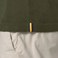 Polos & T-Shirts><noscript><img width=