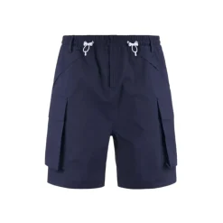 Shorts & Pantalons>K-WAY R&D Leo-Shell