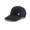 Bonnets, Bobs Et Casquettes>K-WAY Rob Black Pure