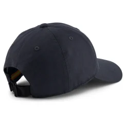 Bonnets, Bobs Et Casquettes>K-WAY Rob Black Pure