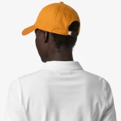 Bonnets, Bobs Et Casquettes><noscript><img width=