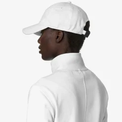 Bonnets, Bobs Et Casquettes><noscript><img width=