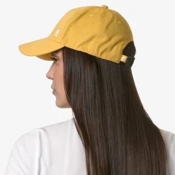 Bonnets, Bobs Et Casquettes><noscript><img width=