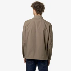 Vestes & Blousons><noscript><img width=