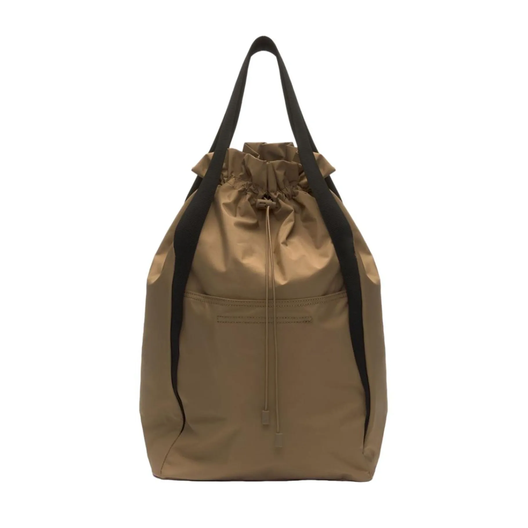 Sacs Banane & Sacs Bandouliere>K-WAY Sac Isotte Clean Look