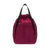 Sacs Banane & Sacs Bandouliere>K-WAY Sac Isotte Clean Look