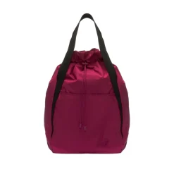 Sacs Banane & Sacs Bandouliere>K-WAY Sac Isotte Clean Look