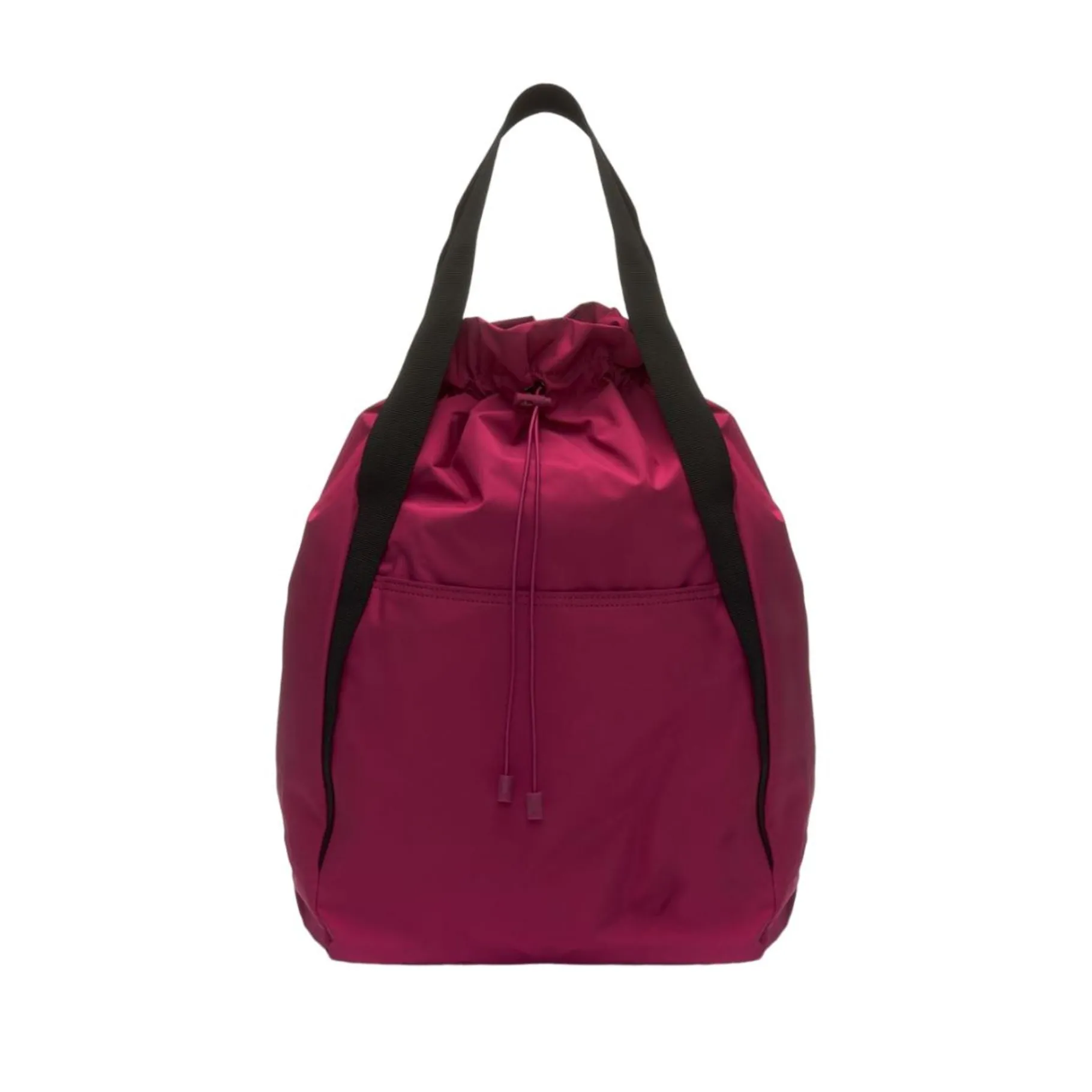 Sacs Banane & Sacs Bandouliere>K-WAY Sac Isotte Clean Look