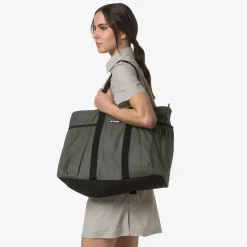 Sacs De Voyage & Valises><noscript><img width=