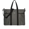 Sacs De Voyage & Valises>K-WAY Saint-Malo Green Black