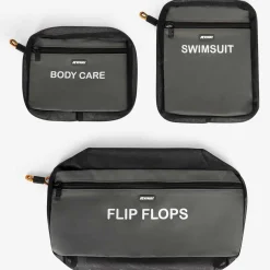 Sacs De Voyage & Valises><noscript><img width=