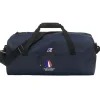 Sacs De Voyage & Valises>K-WAY Sanary Orient Express Team Ac