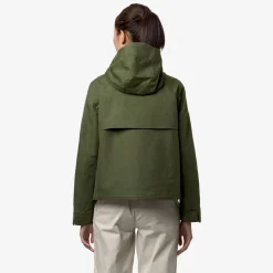 Trench & Parkas><noscript><img width=