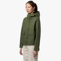 Trench & Parkas><noscript><img width=