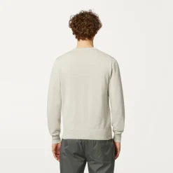 Sweats & Pulls><noscript><img width=