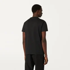 Polos & T-Shirts><noscript><img width=