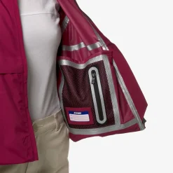 Vestes & Blousons><noscript><img width=