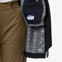 Trench & Parkas><noscript><img width=