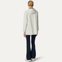 Trench & Parkas><noscript><img width=