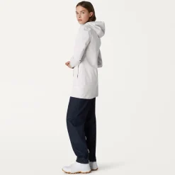 Trench & Parkas><noscript><img width=