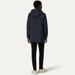 Trench & Parkas><noscript><img width=