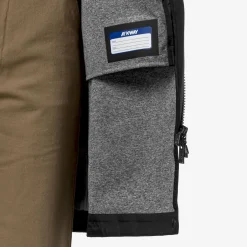 Trench & Parkas><noscript><img width=