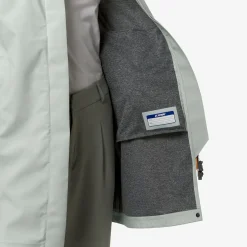 Trench & Parkas><noscript><img width=