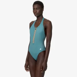Maillots De Bain><noscript><img width=