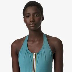 Maillots De Bain><noscript><img width=