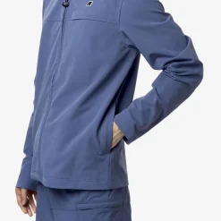 Vestes & Blousons><noscript><img width=