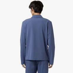 Vestes & Blousons><noscript><img width=