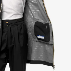 Trench & Parkas><noscript><img width=