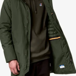 Trench & Parkas><noscript><img width=