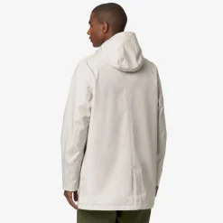 Trench & Parkas><noscript><img width=