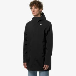 Trench & Parkas><noscript><img width=