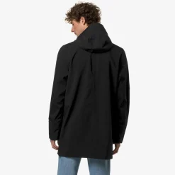 Trench & Parkas><noscript><img width=