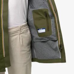 Trench & Parkas><noscript><img width=