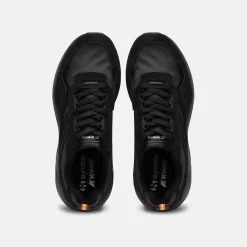 Bottes & Sneakers><noscript><img width=