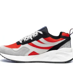 Bottes & Sneakers><noscript><img width=