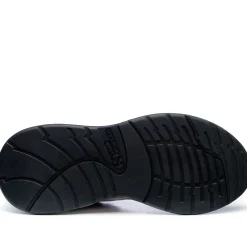 Bottes & Sneakers><noscript><img width=